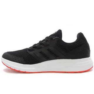 adidas GALAXY 4 