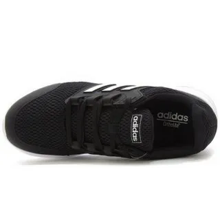 adidas GALAXY 4 