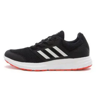 adidas GALAXY 4 