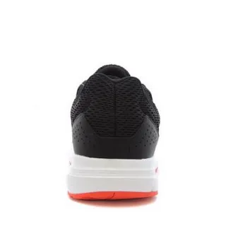 adidas GALAXY 4 