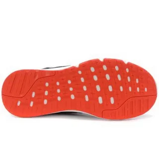 adidas GALAXY 4 