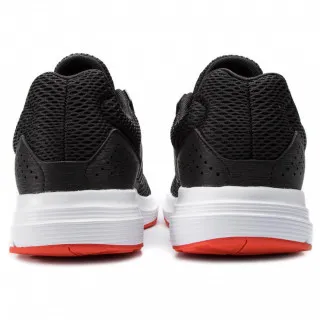 adidas GALAXY 4 