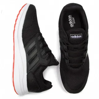 adidas GALAXY 4 