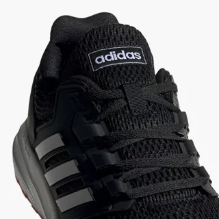 adidas GALAXY 4 