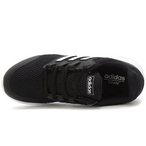 adidas GALAXY 4 
