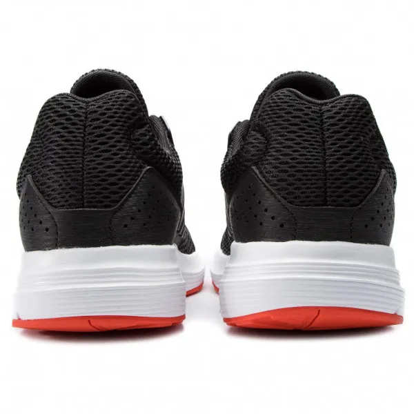 adidas GALAXY 4 