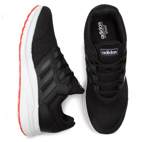 adidas GALAXY 4 