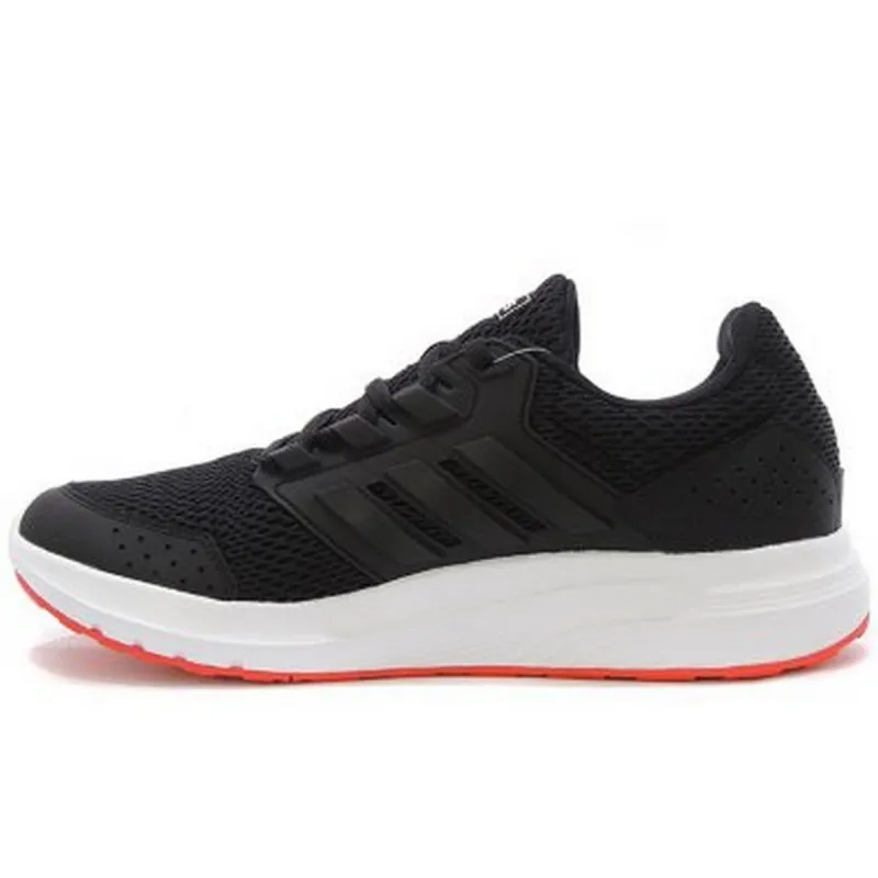 adidas GALAXY 4 