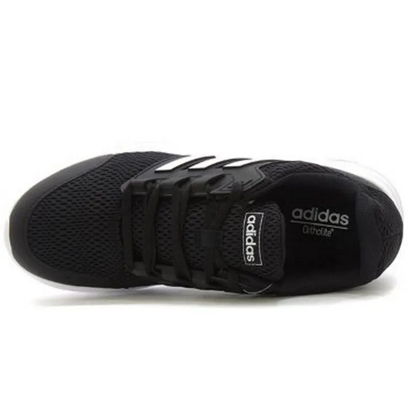 adidas GALAXY 4 