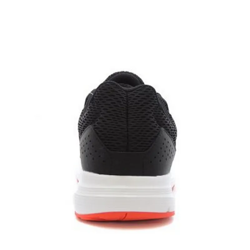adidas GALAXY 4 