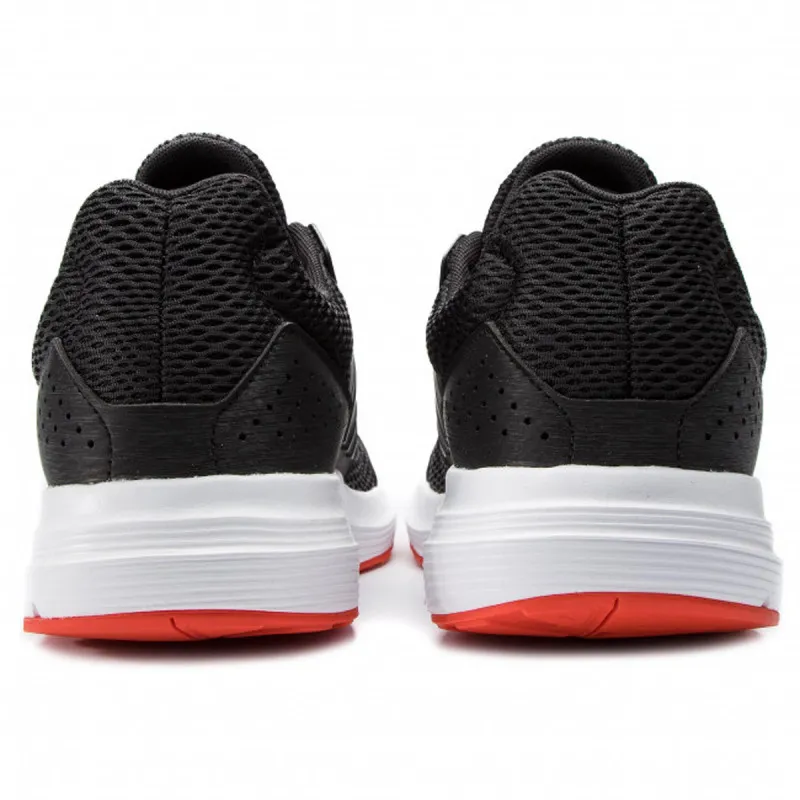 adidas GALAXY 4 