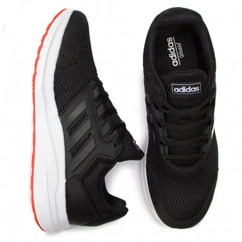adidas GALAXY 4 
