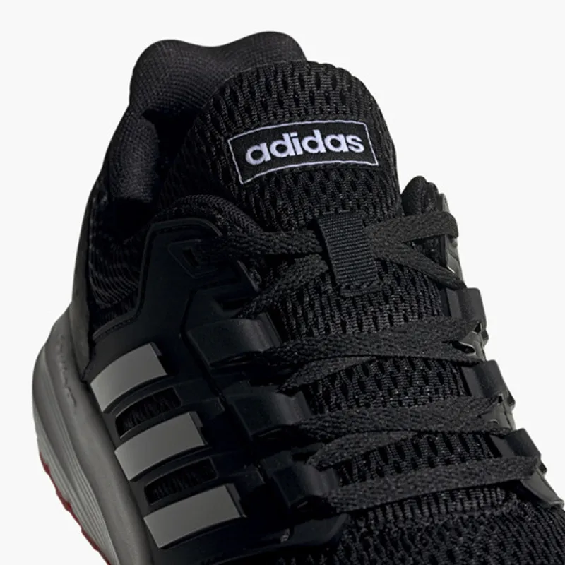adidas GALAXY 4 