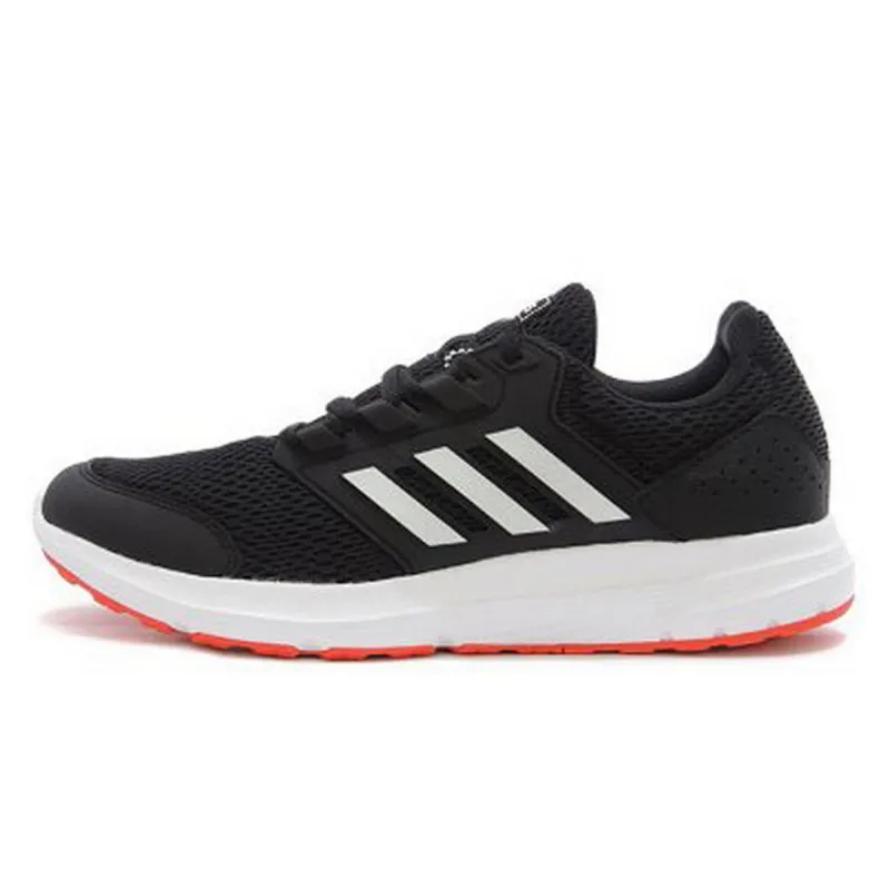 adidas GALAXY 4 