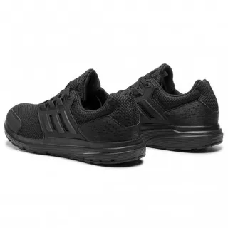 adidas GALAXY 4 