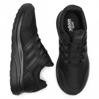 adidas GALAXY 4 