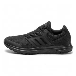 adidas GALAXY 4 