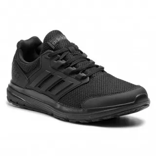 adidas GALAXY 4 