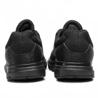 adidas GALAXY 4 