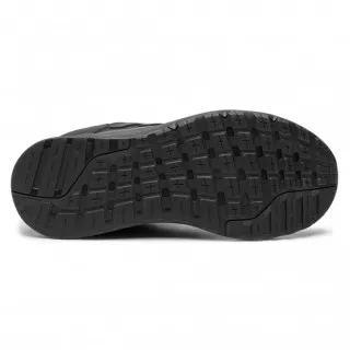 adidas GALAXY 4 
