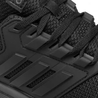 adidas GALAXY 4 