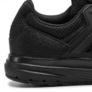 adidas GALAXY 4 