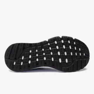 adidas GALAXY 4 