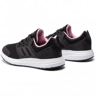 adidas GALAXY 4 