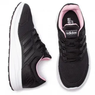 adidas GALAXY 4 