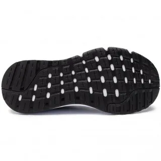 adidas GALAXY 4 
