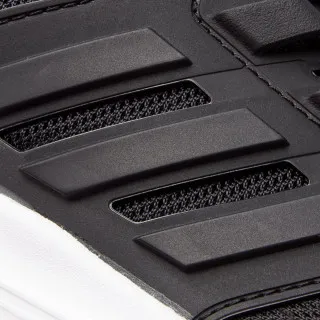 adidas GALAXY 4 