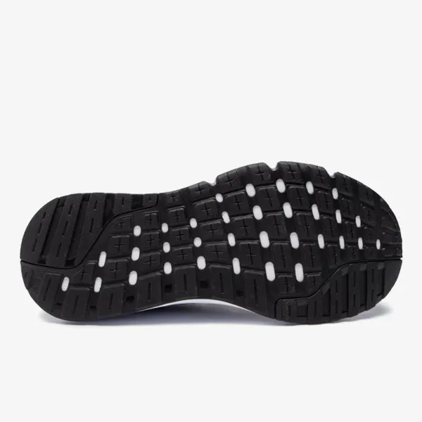 adidas GALAXY 4 
