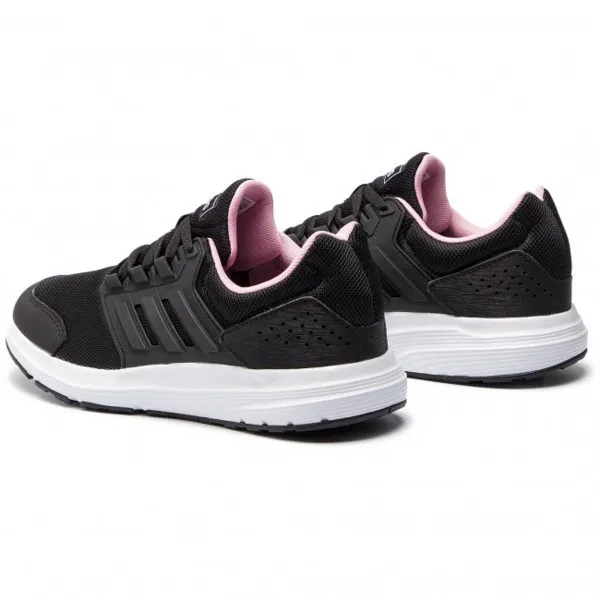 adidas GALAXY 4 