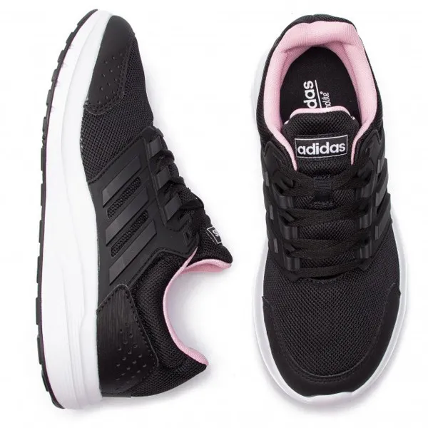 adidas GALAXY 4 