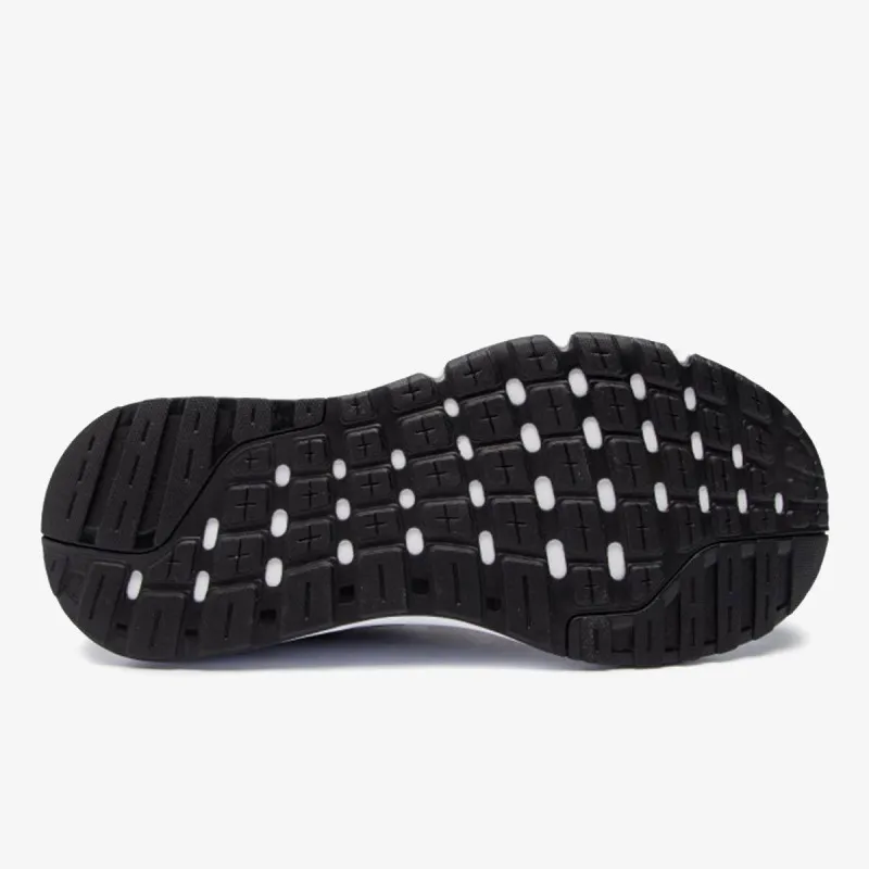 adidas GALAXY 4 