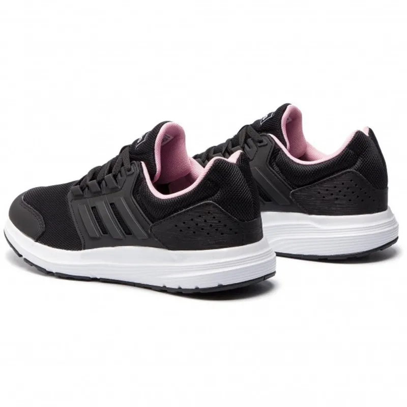 adidas GALAXY 4 