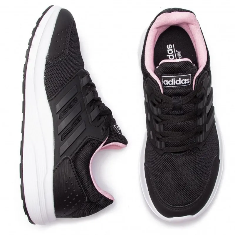 adidas GALAXY 4 
