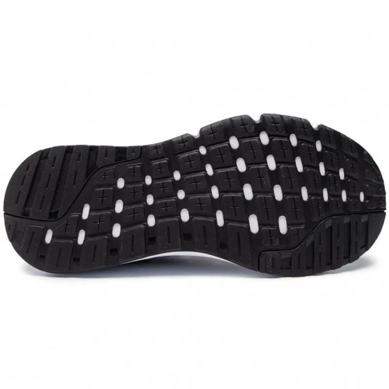 adidas GALAXY 4 