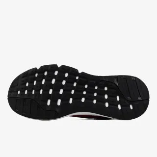 adidas GALAXY 4 