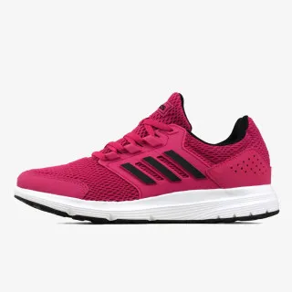 adidas GALAXY 4 