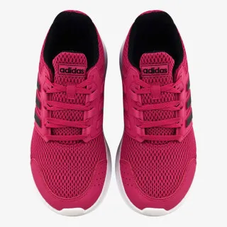 adidas GALAXY 4 