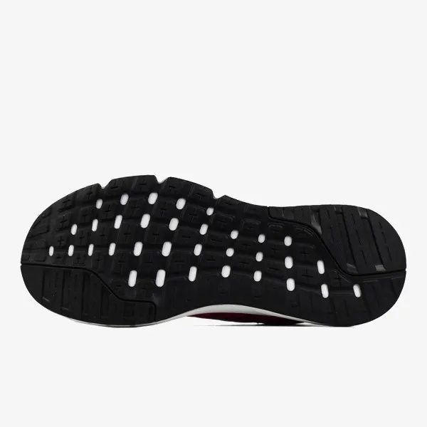 adidas GALAXY 4 