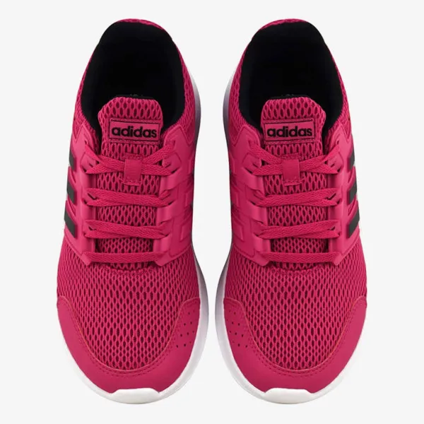 adidas GALAXY 4 