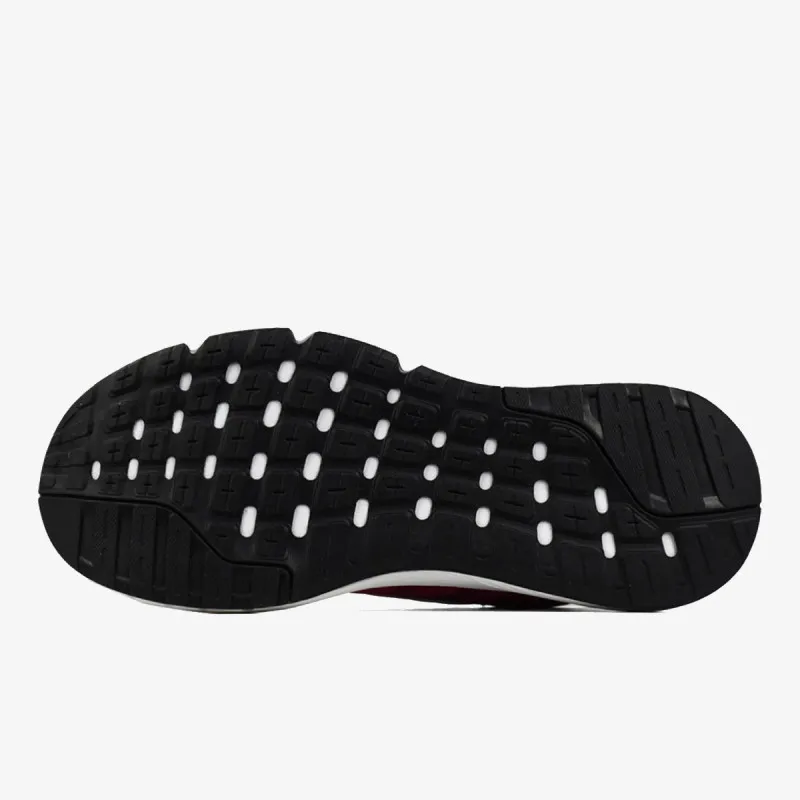adidas GALAXY 4 
