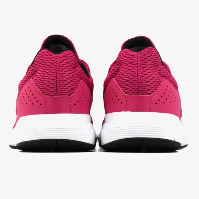 adidas GALAXY 4 