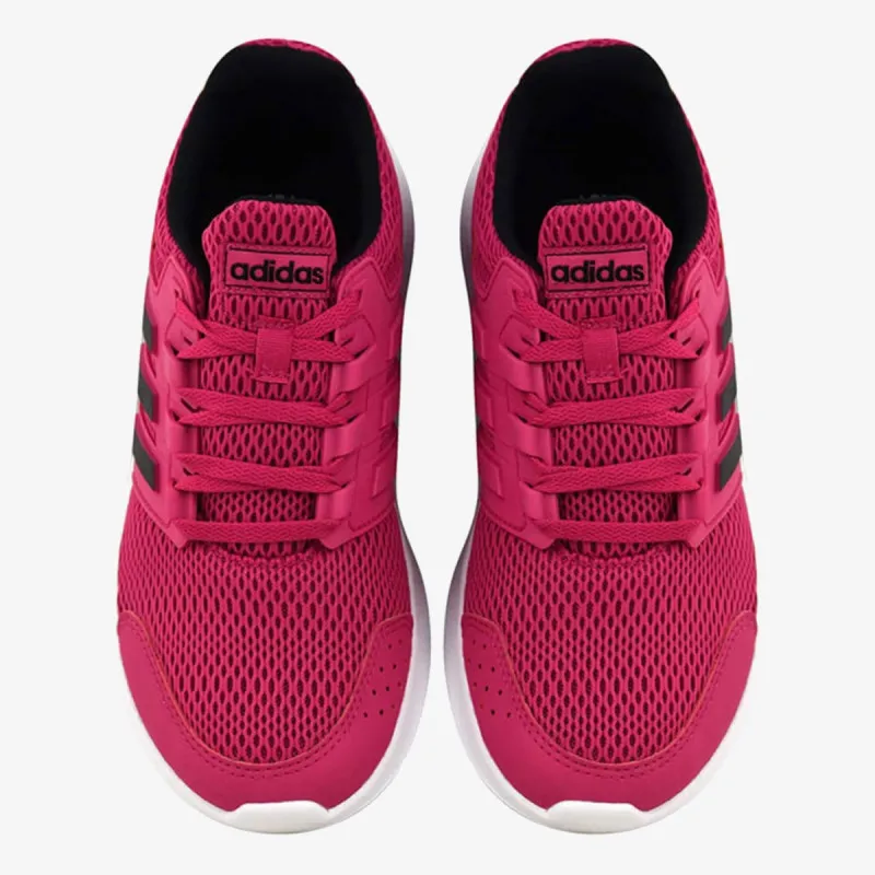 adidas Tenisice GALAXY 4 Sport Vision