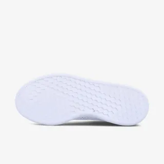 adidas ADVANTAGE 