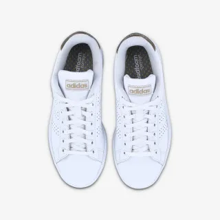 adidas ADVANTAGE 