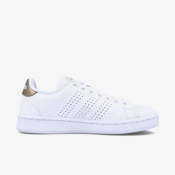 adidas ADVANTAGE 