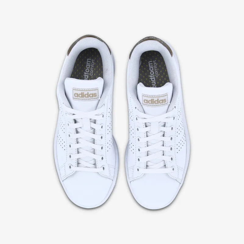 adidas ADVANTAGE 